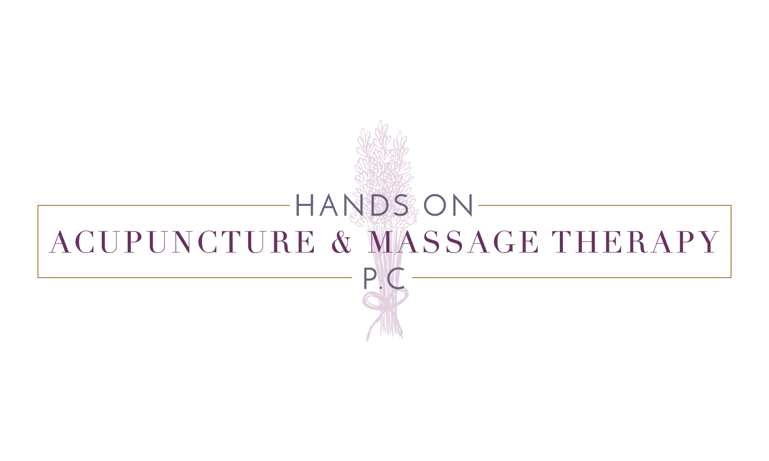Hands On Acupuncture & Massage Therapy, P.C.