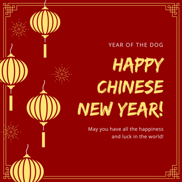 Happy Chinese New Year!! - Hands On Acupuncture &amp; Massage Therapy, P.C.